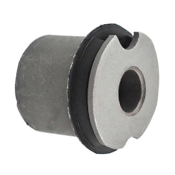Hummer H3 2006-2010 Foran Differensial Akselbøssing Erstatning for H3 & H3T Argent noir