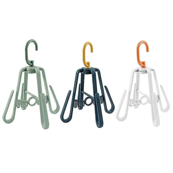 2-pack Toffeltorkställ