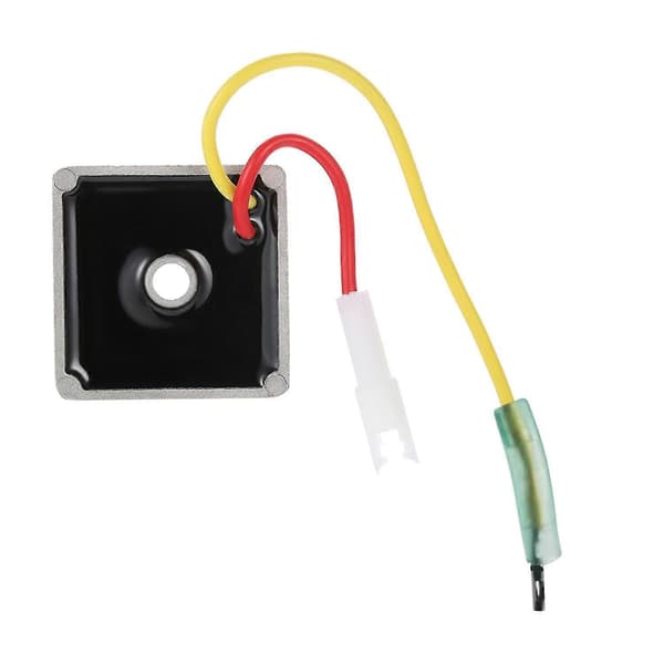 Spenningsregulator erstatning for Briggs & Stratton 691188 491546 793360 794360