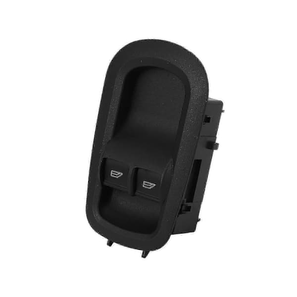 Dobbel vindusbryter for Transit Mk8 2014 - 2019 førerside 2029885 1791339