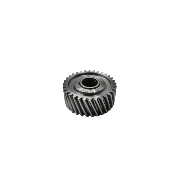 kompatibel Bafang Mid-motor Nylon Gear Opgraderet Metal Gear Bbs0102b Hd G340 G320 etAD_Newway BBSHD-G320