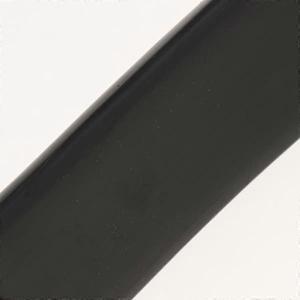 Universal Bilhjul Ögonbryn Båge Trim Stänkskärmar Skyddslist 4.5cm