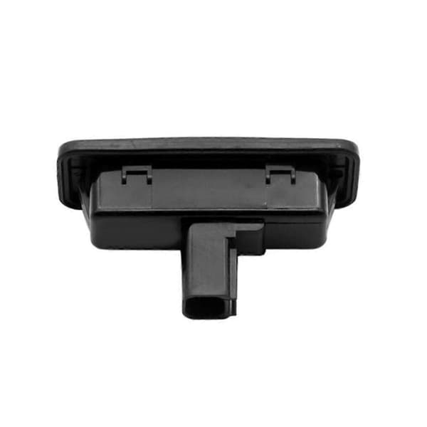 Baklukeutløserknapp for GT I30 Ceed 2013-2018 81260A5000 Noir