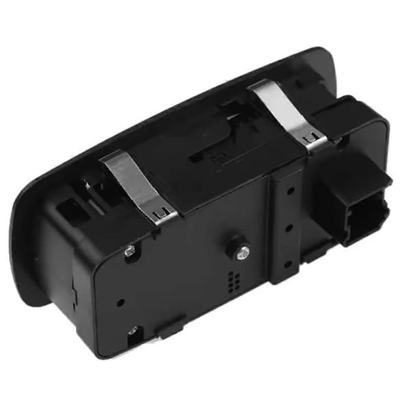 For Dodge Challenger 2015 2016 2017 Bil 68183752AE Elektrisk Vindusknappbryter Regulator Black