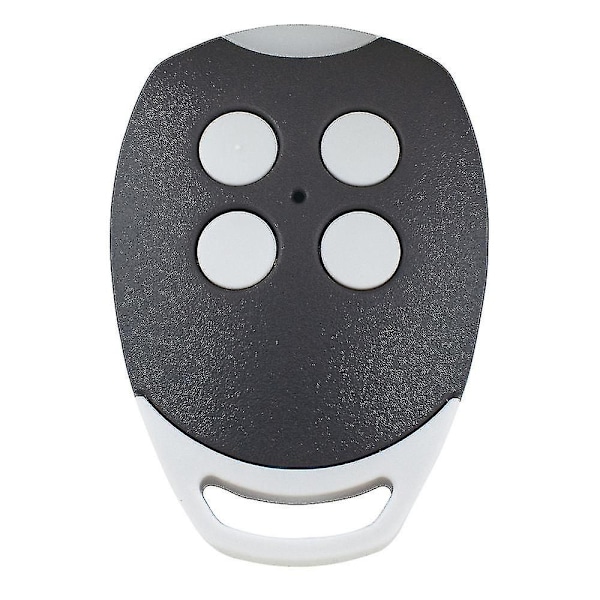 Ditec Gol4 Garage Fjernbetjening 43392mhz Rullende Kode Port Nøglering Døråbner Style1
