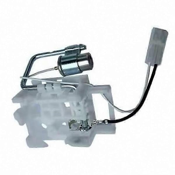 Bränslenivåsensor för R1 2007-2008 R6 2008-2010 4C8-13907-01 23P-13907-00 101962-5620 White