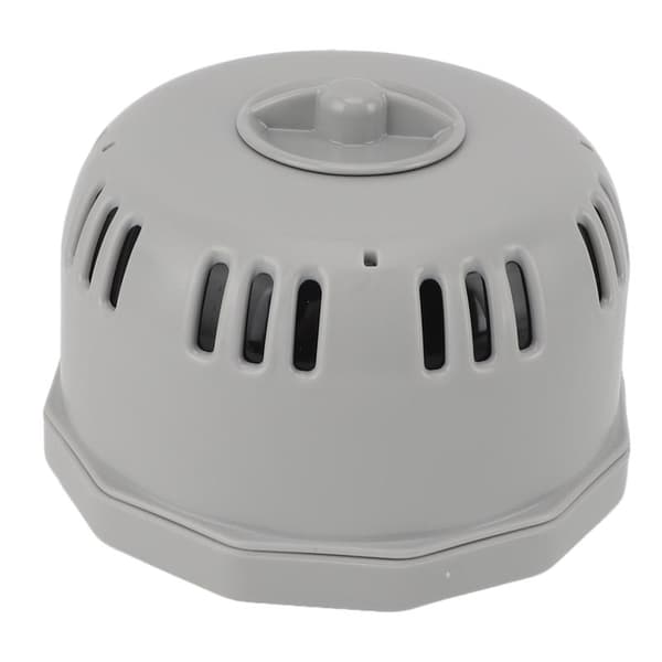 Poolfilter bomull Lay-Z-spa Miami 54123 Poolfilterfäste P6653