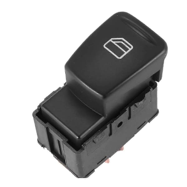 Vindusbryter foran venstre høyre for Smart Forfour 454 2004-2006