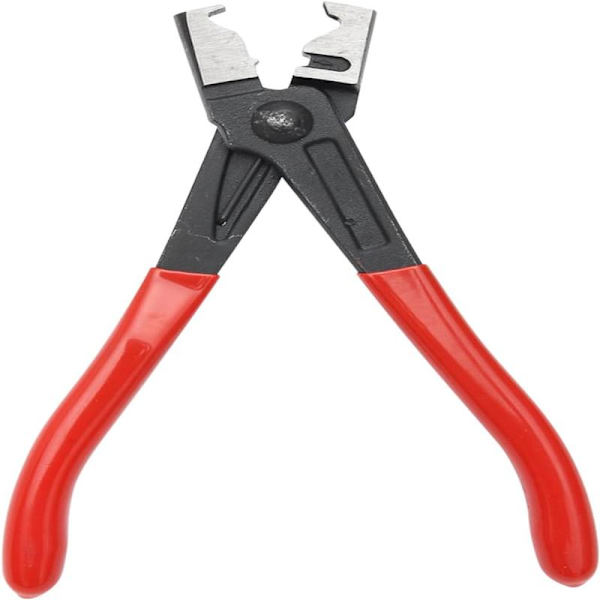 ASTA A-936 Klep seal tang | 275 mm | Automotive Line