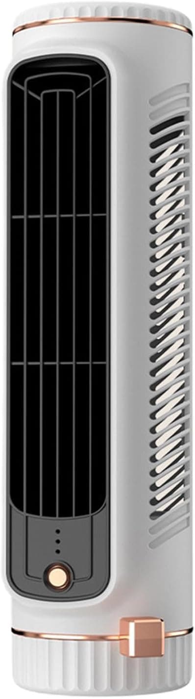 Bærbar aircondition | Aircondition