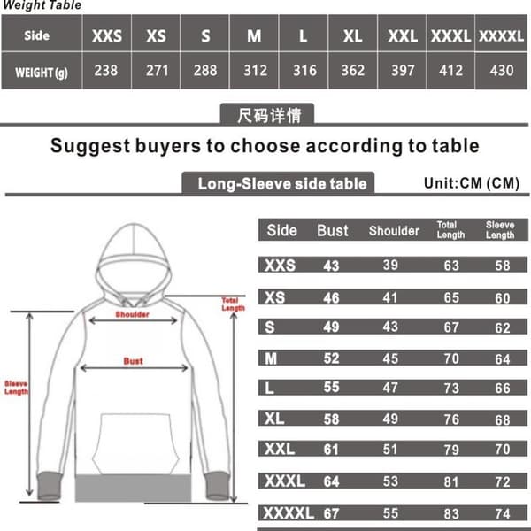 Mordely Unisex Stussy Pullover Hettegenser Mellantung Hettegenser Vit Whit White size.sv-SE: S