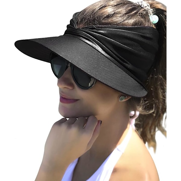 Dame solhat