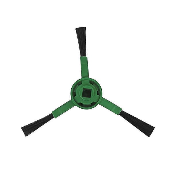 Robotti-imurin osat iRobot Roomba Combo Essential -malliin Comme le montre