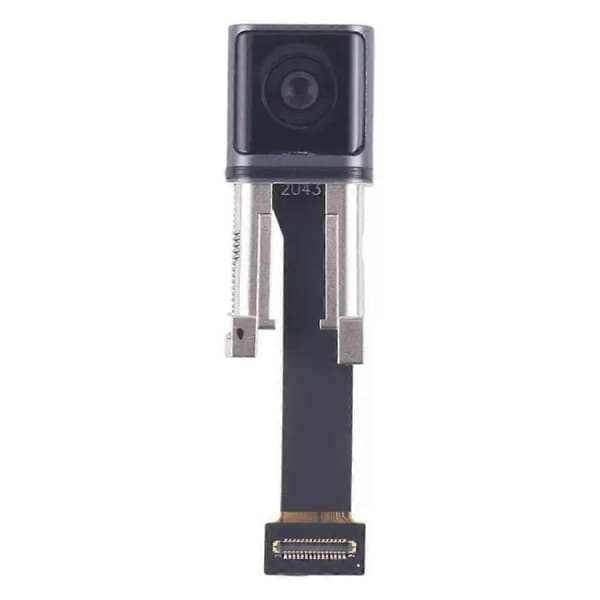 Hovedfrontkamera til LG Wing 5G Front Selfie Facing Pop-Up Kamera Flex Kabel Udskiftning