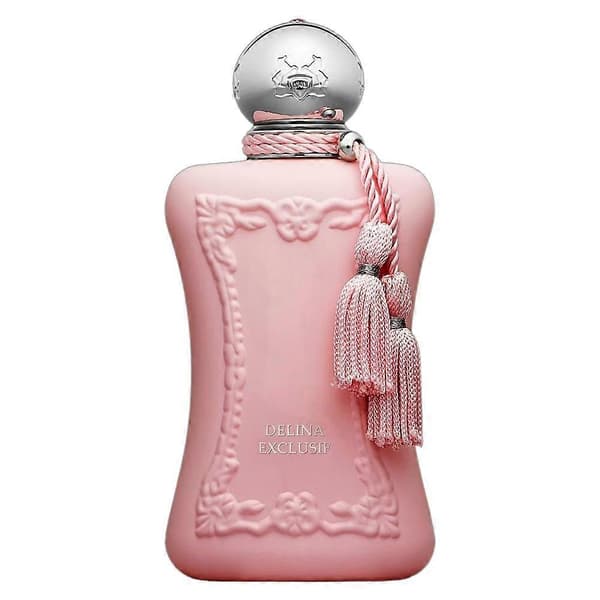 Parfums de Marly Delina Exclusive til kvinder Eau De Parfum 75ml 2.5oz Delina Exclusif