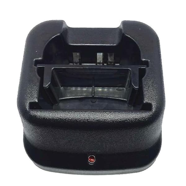 Erstatningsoplader til IC-A6, IC-A24, IC-V8, IC-V82, IC-U82 og IC-F3GT