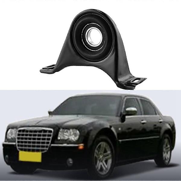 Forreste drivaksel centerstøtte 5161435AA til Chrysler 300C 2005-2014