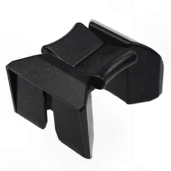 Koppholderinnsatsdeler for midtkonsoll, kompatibel med Lexus GS-modeller 2006-2011 hwy