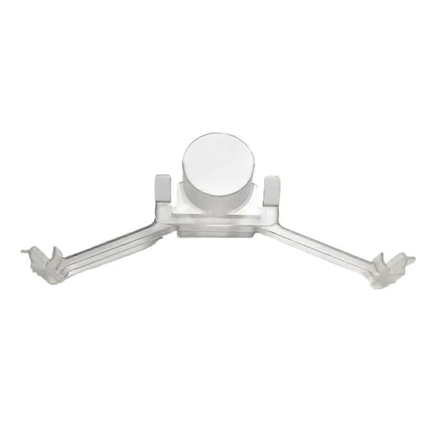 Gimbal-lås ersättning för DJI Phantom 4 - Fast gimbal-lås, drönarreservdelar, hållbart tillbehör