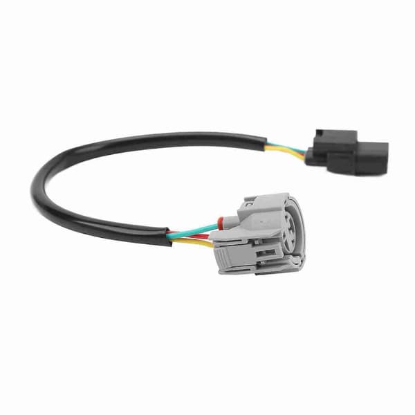 TPS-sensoradapterkabel K-serie til B-serie ledningsnet jumper til K20 K24 motor