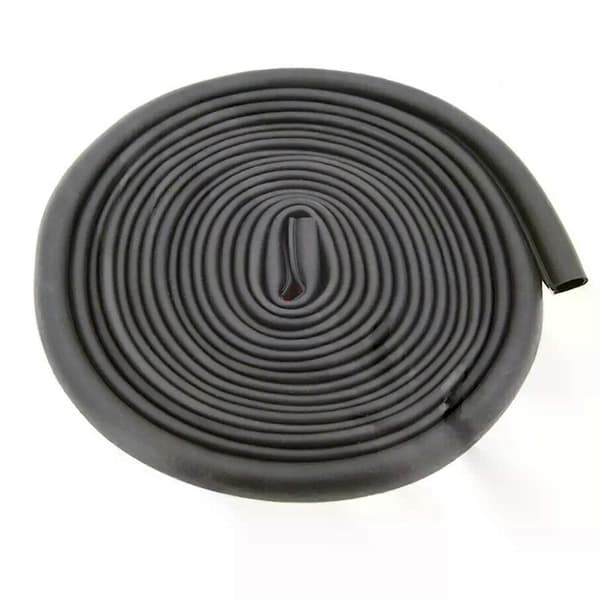 Oven tiiviste (ovessa) Ford Focus MK3 MK4 Ford C-Max MK2 1869692