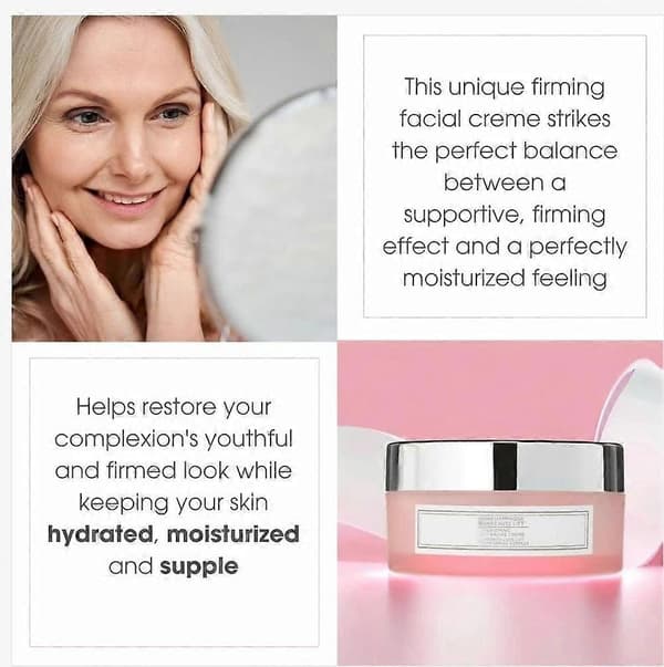 1-3X Madagascar Centella Retinol 0.2 Boosting Anti-Aging Shot Ampull 30 ml 2pcs