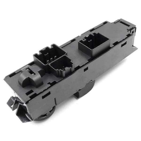 DT1T14A132FA 6+ 7-pins hovedbryter for vindusheis for Ford Focus