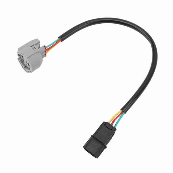TPS-sensoradapterkabel K-serie til B-serie ledningsnet jumper til K20 K24 motor