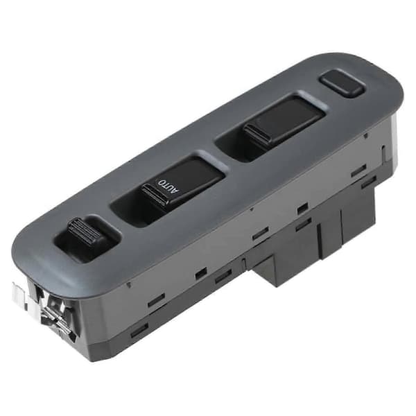 37990-66D10-T01 Elrudeskifter til Grand Vitara XL-7