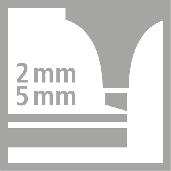 Stabilo Boss Original - 8 stk. - Assorterede farver