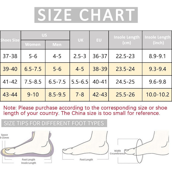 1 par mjuka halloween pumpa tofflor Comfort Closed Toe Flat Tofflor black black 41-42