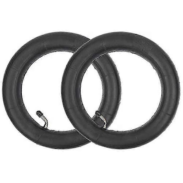 Scooter innerslangset för 10x2 däck - 10x1.90 10x2.125