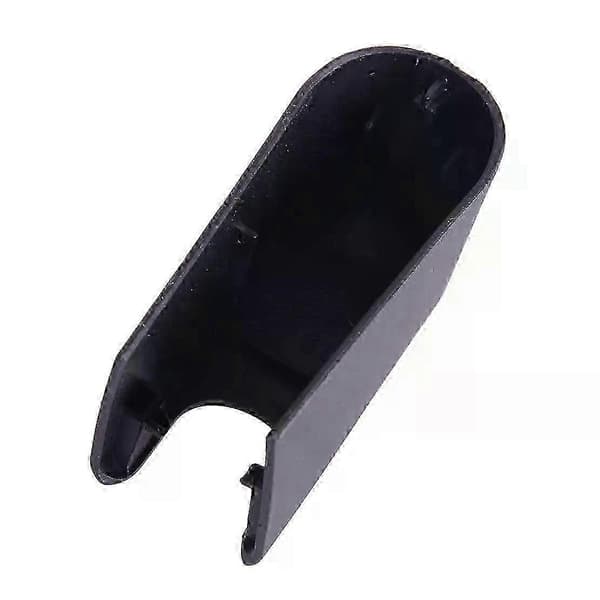 7T4Z17C526B Bakre vindusviskerarm stud mutter dekselhette passer til Ford Edge Lincoln MKX 2007 2008 2009 2010 2011 2012 2013 2014