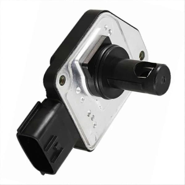 Luftmengdesensor for Nissan Pathfinder og Infiniti QX4