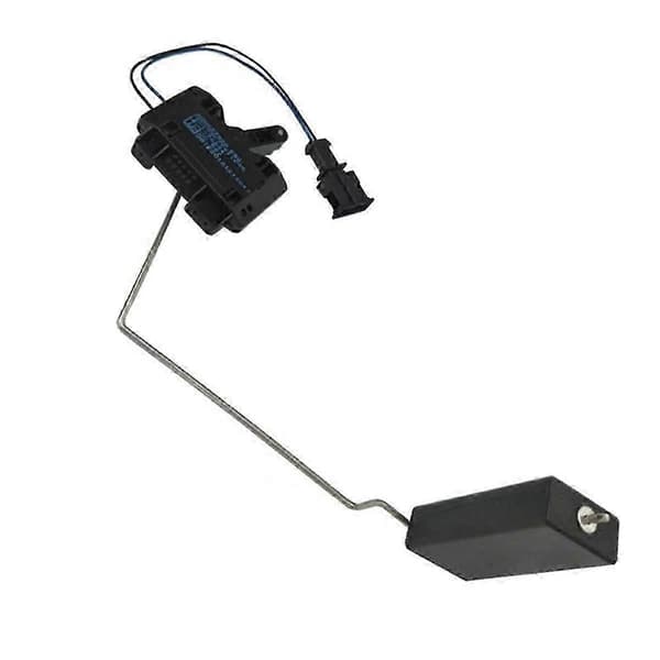 Bilbränslenivåsensor 4F0919673D för A6 4F2 C6 A6L 4Z8 S6 2.0 2.4 2.8 3.0 06-12 Bildelar Noir
