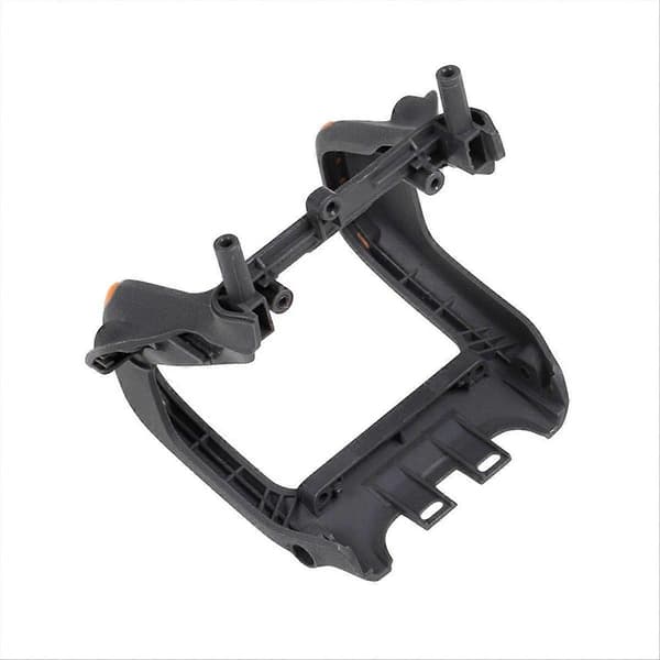 Gimbal Bumper til DJI Avata 2 Gimbal Tilbehør Reservedele