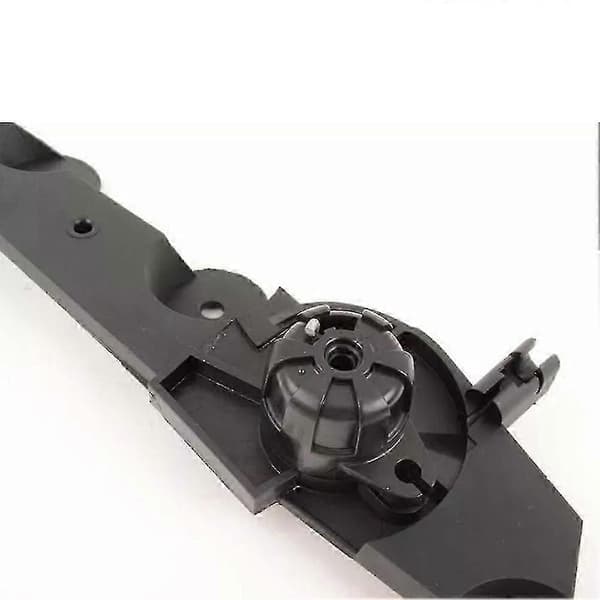 51439143458 Panserbrakett egnet for BMW 5-serie egnet for E60 E61