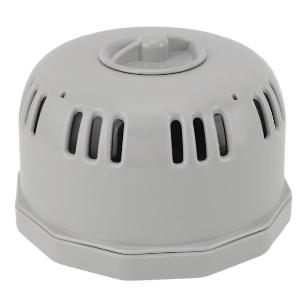 Poolfilter bomull Lay-Z-spa Miami 54123 Poolfilterfäste P6653