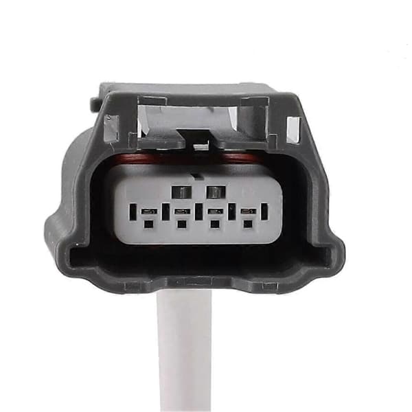 2 STK 234-9127 234-4534 Upstream&Downstream Oxygen O2 Sensor til Nissan Micra Versa Versa Note 22693-1KT0A 226A0-1KT0A
