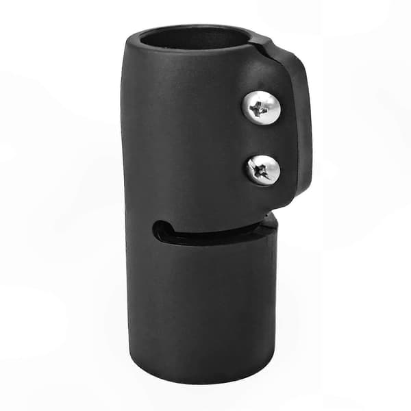 Quick Release skaftklemme til SUP-pagajjustering, vandsportsudstyr