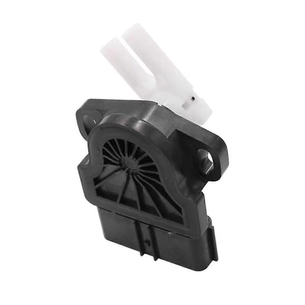 Gaspedalpositionssensor MR578790 til Mitsubishi Outlander Pajero Lance