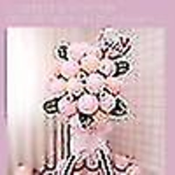 100 stk 10 tommer macaron pastel ballon til fødselsdagsfest bryllup dekoration Supplies
