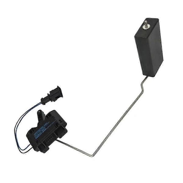 Bilbränslenivåsensor 4F0919673D för A6 4F2 C6 A6L 4Z8 S6 2.0 2.4 2.8 3.0 06-12 Bildelar Noir