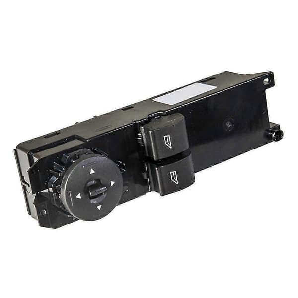 DT1T14A132FA 6+ 7-pins hovedbryter for vindusheis for Ford Focus