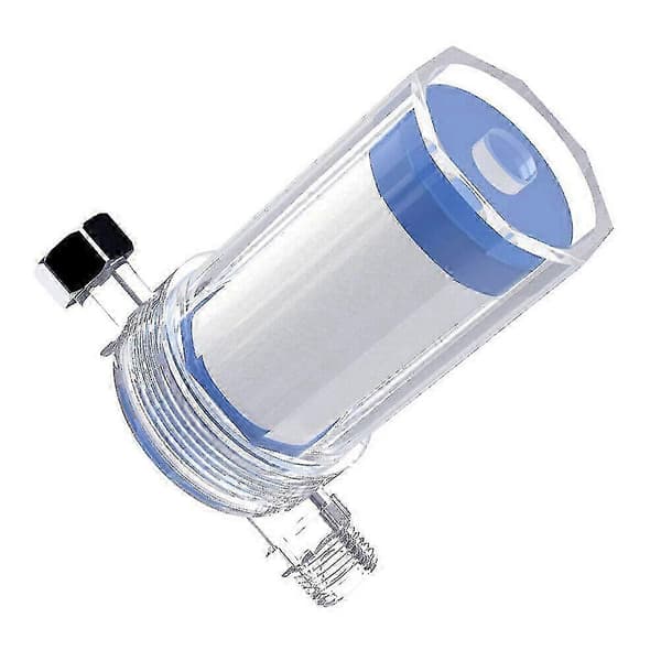 LM Filter til vaskemaskine vand sediment patron RIH