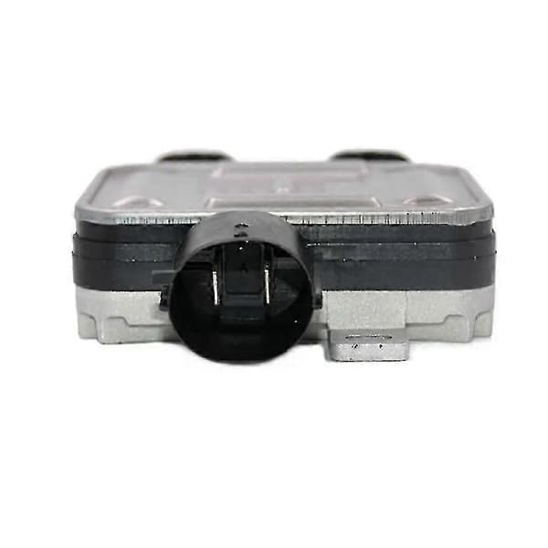 Range Rover Evoque Kylfläktkontrollmodul 941013801/940009400/940009402 ArgentNoir