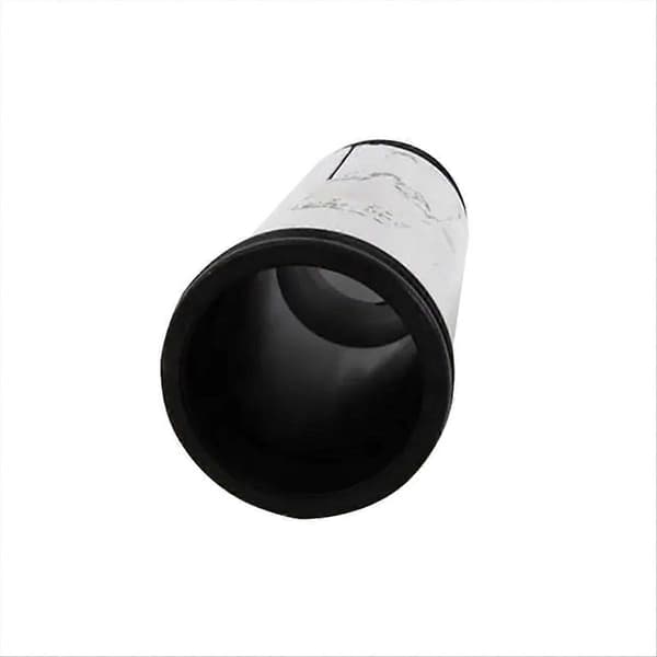 Moottorin sytytystulpan putki 11127570219 E65 E66 E53 E70 N62 E60 E61 E63 E64 -malleihin