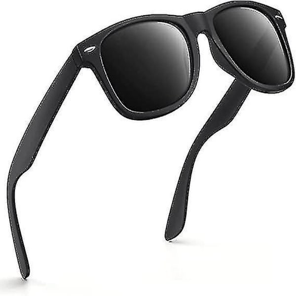 Solbriller, Solbriller Herre Ized Solbriller