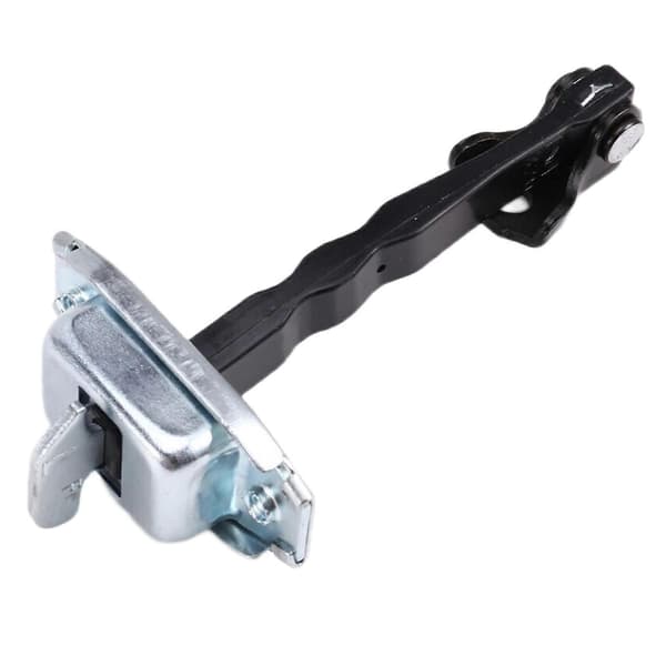 Bildörrstopp för TOYOTA COROLLA E210 2019-2025 Bildörrstoppare Rem Fram Höger Front right