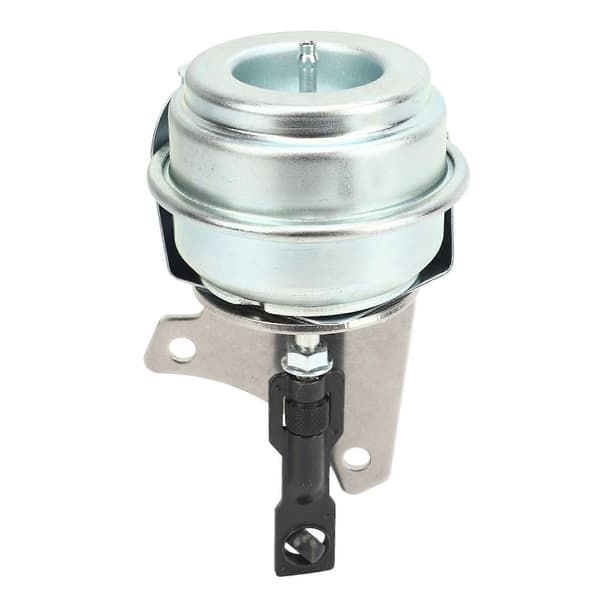 Turbo Wastegate Actuator Høj Følsomhed Robust Stabil Ydeevne 03G253014E til A3 1.9 TDI